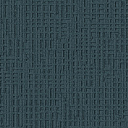 Ковровая плитка Interface Monochrome 346705 Peacock  | FLOORDEALER